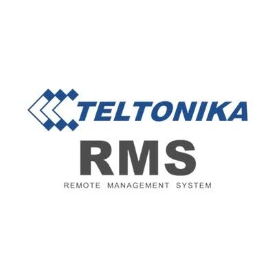 Rms Management Teltonika Teltonika-Rms-3Y De 3 Años/Solo Administracion Remota