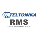 Suscripcion Teltonika-Rms (Remote Management System) 1 Credito Para 30 Dias Por Dispositivo