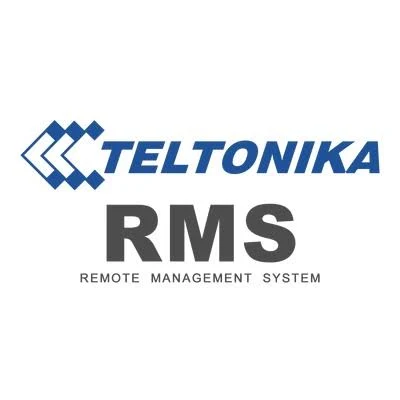 Suscripcion Teltonika-Rms (Remote Management System) 1 Credito Para 30 Dias Por Dispositivo