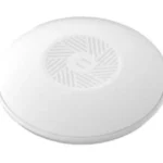 Access Point Teltonika Tap200 De Doble Banda 2.4-5Ghz/WiFi 5/Hasta 867Mbps/PoE-In 24V Pasivo/Montaje En Techo O Pared/Gestion Remota Por Rms