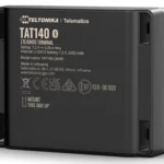 Mini Rastreador Gps Teltonika Atc700 Conectividad 2G Y 4G Lte Cat 1/IP65/Bateria De Larga Duracion