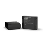 Mini Rastreador Gps Teltonika Atc700 Conectividad 2G Y 4G Lte Cat 1/IP65/Bateria De Larga Duracion