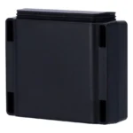 Mini Rastreador Gps Teltonika Atc700 Conectividad 2G Y 4G Lte Cat 1/IP65/Bateria De Larga Duracion