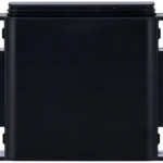 Mini Rastreador Gps Teltonika Atc700 Conectividad 2G Y 4G Lte Cat 1/IP65/Bateria De Larga Duracion