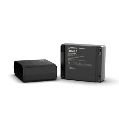 Mini Rastreador Gps Teltonika Atc700 Conectividad 2G Y 4G Lte Cat 1/IP65/Bateria De Larga Duracion