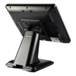 Pos Ec Line Intel Celeron J6412 CPU 8Gb 256Gb SSD 15.6In Win 10Iot