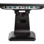 Pos Ec Line Intel Celeron J6412 CPU 8Gb 256Gb SSD 15.6In Win 10Iot