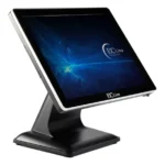 Pos Ec Line Intel Celeron J6412 CPU 8Gb 256Gb SSD 15.6In Win 10Iot