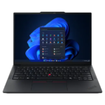 Thinkpad E14 Gen 7 AMD Ryzen 7 250 W11Pro 32Gb 1Tbssd 1Yo