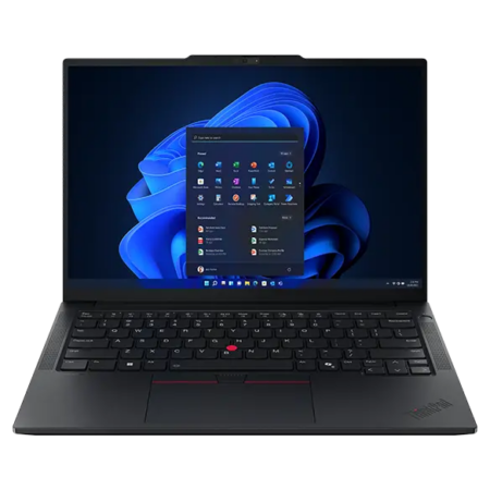 Thinkpad E14 Gen 7 AMD Ryzen 7 250 W11Pro 32Gb 1Tbssd 1Yo