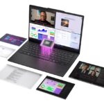 Thinkpad E14 Gen 7 AMD Ryzen 7 250 W11Pro 32Gb 1Tbssd 1Yo