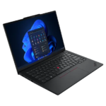 Thinkpad E14 Gen 7 AMD Ryzen 7 250 W11Pro 32Gb 1Tbssd 1Yo