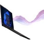 Thinkpad E14 Gen 7 AMD Ryzen 7 250 W11Pro 32Gb 1Tbssd 1Yo