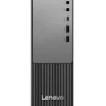 Thinkcentre Neo55S Ryzen5 220 +16Gb W11P Y Licencia Siigo