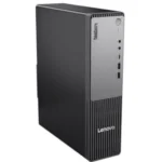 Thinkcentre Neo55S Ryzen5 220 +16Gb W11P Y Licencia Siigo