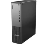 Thinkcentre Neo55S Ryzen5 220 +16Gb W11P Y Licencia Siigo