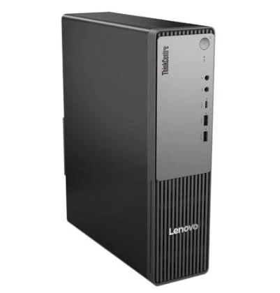 Thinkcentre Neo55S Ryzen5 220 +16Gb W11P Y Licencia Siigo