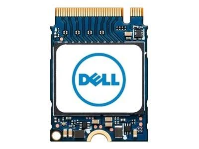 Eol Dell 512G M 2 NVMe PCIE SSD 2230 Ultimas Piezas