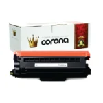 Toner Generico Gold Gt-Tn830Xl Compatible Con Brother/Negro