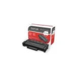 Toner Pantum Pb-310X/10,000 Paginas/Negro