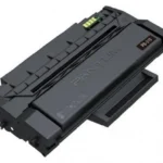 Toner Pantum Pb-310X/10,000 Paginas/Negro