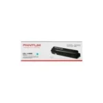 Toner Pantum Ctl-1100Xc Color Cyan Rendimiento 2,300 Paginas/Para Equipo Cp1100Dw Y Cm1100Adw