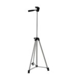 Tripie Profesional D-Bugg Db-St13L-Bk/Para Selfie/4-8 Horas/Con Control Bluetooth