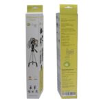 Tripie Profesional D-Bugg Tripodblack-8/Para Smartphones/1.8M/Con Control Bluetooth