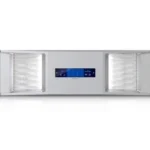Unifi Enterprise Bezel Ubiquiti Uacc-Envr-Bezel Con Pantalla Tactil 4"/Proteccion Esd-Emp ±12Kv Y ±8K/Certificacion CE/Ic/FCC/Cumple Nd/Compatible Solo Con Envr