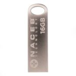 Memoria Naceb Capacidad 16 Gb USB Interfaz USB A 2.0 -
