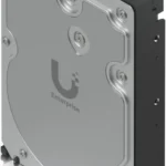 D. Duro Interno 8Tb Ubiquiti Enterprise Uacc-HDD-E-8Tb 3.5"/SATA Iii/7200Rpm/Para NAS