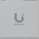D. Duro Interno 8Tb Ubiquiti Enterprise Uacc-HDD-E-8Tb 3.5"/SATA Iii/7200Rpm/Para NAS
