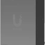 D. Duro Interno 8Tb Ubiquiti Enterprise Uacc-HDD-E-8Tb 3.5"/SATA Iii/7200Rpm/Para NAS