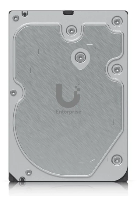 D. Duro Interno 8Tb Ubiquiti Enterprise Uacc-HDD-E-8Tb 3.5″/SATA Iii/7200Rpm/Para NAS