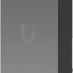 D. Duro Interno 24Tb Ubiquiti Enterprise Uacc-HDD-E-24Tb/3.5"/SATA Iii/7200Rpm/Para Videovigilancia