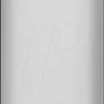 Unifi Enterpirse Cloudkey Ubiquiti Ck-Enterprise Para 1,000 Dispositivos Unifi Administrados/10,000 Usuarios Conectados Simultaneamente/1 Gbe RJ45/10G Sfp+/ Montaje En Rack 1U/2 Psus Intercambiables En Caliente