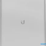 Unifi Enterpirse Cloudkey Ubiquiti Ck-Enterprise Para 1,000 Dispositivos Unifi Administrados/10,000 Usuarios Conectados Simultaneamente/1 Gbe RJ45/10G Sfp+/ Montaje En Rack 1U/2 Psus Intercambiables En Caliente