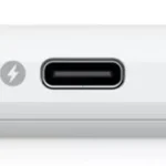 Router De Viaje Ubiquiti Utr 2.4Ghz/Doble Banda/2 Puertos Gbe/USB-C/5W/Para Extender Tu Red Unifi De Forma Segura En Cualquier Lugar
