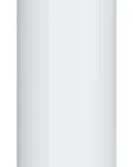 Router De Viaje Ubiquiti Utr 2.4Ghz/Doble Banda/2 Puertos Gbe/USB-C/5W/Para Extender Tu Red Unifi De Forma Segura En Cualquier Lugar