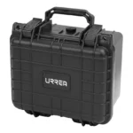 Caja Impermeable Urrea Cpi10 10.5"/Negro