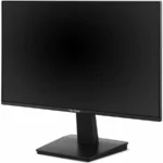 Monitor Viewsonic 24In 1080P Ergonomico 120Hz Con Frecuencia