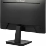 Monitor Viewsonic 24In 1080P Ergonomico 120Hz Con Frecuencia