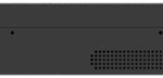 Pantalla Plana Interactiva Andr Oid Edla Viewboard 4K 16:9 De 55In