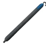 Resorte De Balance Wejoin Wjbbs58 Para Barreras Wejoin/Con Servo Motor/Azul