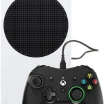 Console Xbox Series S 512Gb