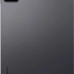 Tablet Xiaomi Pad M1 De 12.1"/256Gb/8Gb/120Hz/Gris