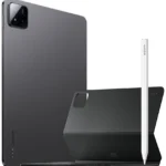 Tablet Xiaomi Pad M1 De 12.1"/256Gb/8Gb/120Hz/Gris
