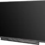 Pantalla LCD Generico B133Xtn03.0, 13-3"/Wxga 1366X768/Compatible Con B133Xtn03.0 Y B133Xtn03.3/No Cancelacion/No Devolucion