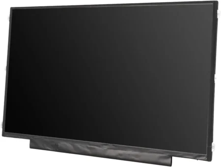 Pantalla LCD Generico B133Xtn03.0, 13-3″/Wxga 1366X768/Compatible Con B133Xtn03.0 Y B133Xtn03.3/No Cancelacion/No Devolucion