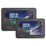 Et401 One Slot Charge Only Cradle (Accommodates 8In Tablet 10